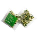 Wasabi Peas bag 50g - 55713_69029.jpg