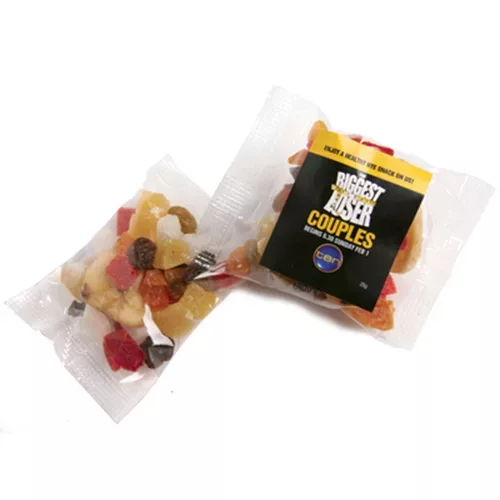 Dried Fruit Mix 20G - 55719_123765.jpg