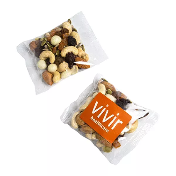 Trail Yoghurt Nut Mix 50g - 55730_69036.jpg