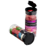 Flip Lid Tube Filled with Jelly Beans 35G - 55809_69095.jpg