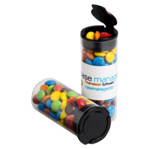 Flip Lid Tube Filled with M&Ms 35G - 55811_69097.jpg