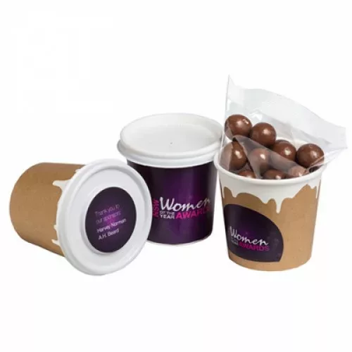 Coffee Cup Filled with Chocolate Coated Coffee Beans 50G - 55834_123714.jpg