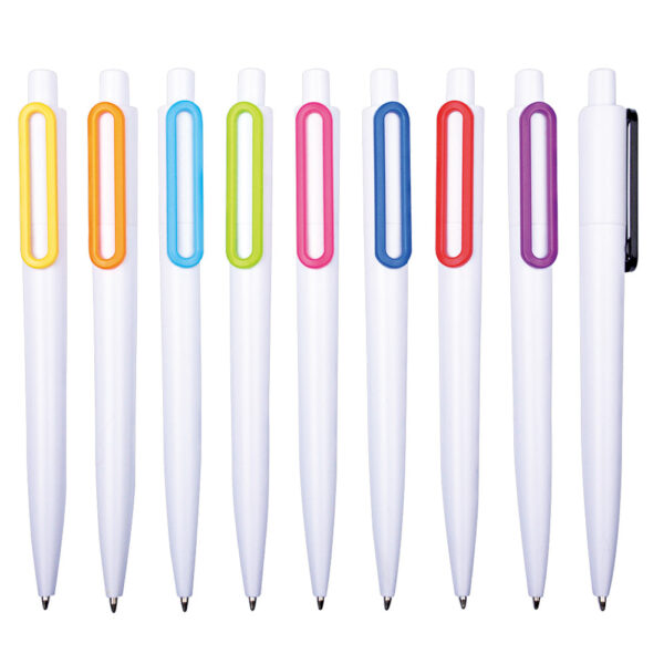 Plastic Pen - 58813_121104.jpg