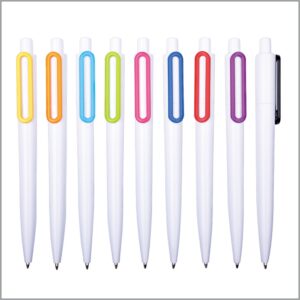 Plastic Pen - 58813_121242.jpg