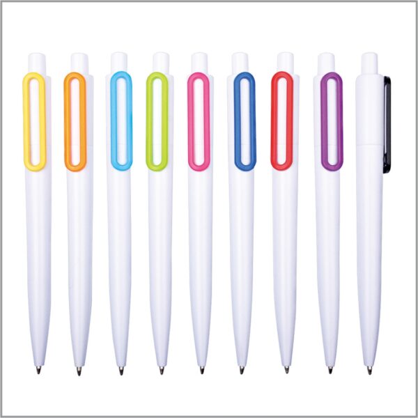 Plastic Pen - 58813_121242.jpg