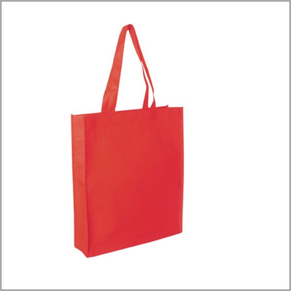 Trade Show Non Woven Tote Bag - 58900_121875.jpg