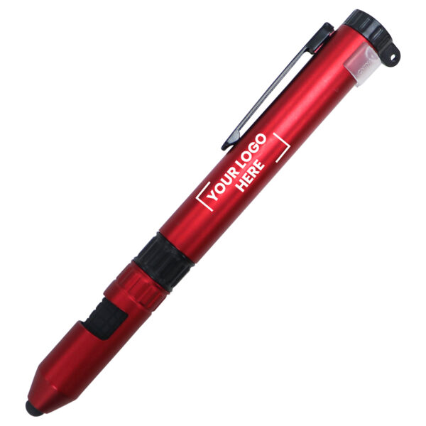 Survival Stylus - 59451_84995.jpg