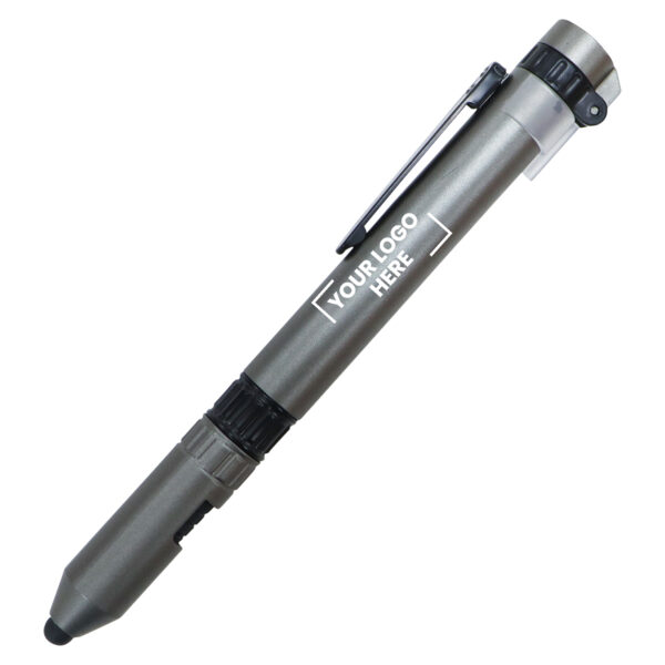 Survival Stylus - 59451_84996.jpg