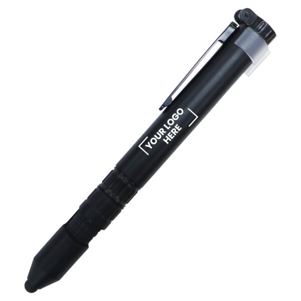 Survival Stylus - 59451_84997.jpg