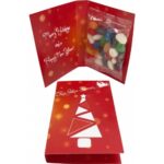 Gift Card with 25g Jelly Bean bag - 59485_85172.jpg
