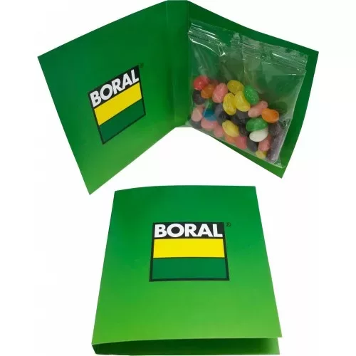 Gift Card with 50g Jelly Bean bag - 59486_85173.jpg