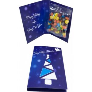 Gift Card with 25g M&M bag - 59487_85174.jpg