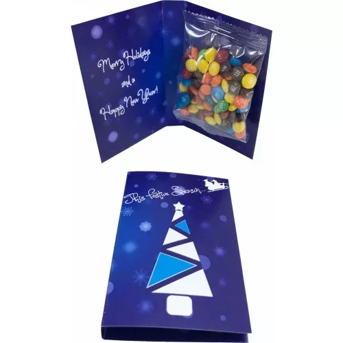 Gift Card with 25g M&#038;M bag - 59487_85174.jpg