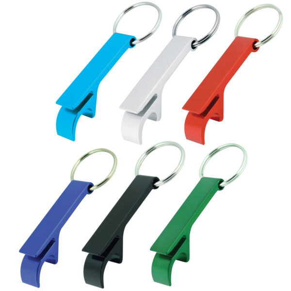 Keyring Bottle Opener - 5984_116707.jpg