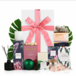 Retreat Pamper Pack - 62123_115490.png