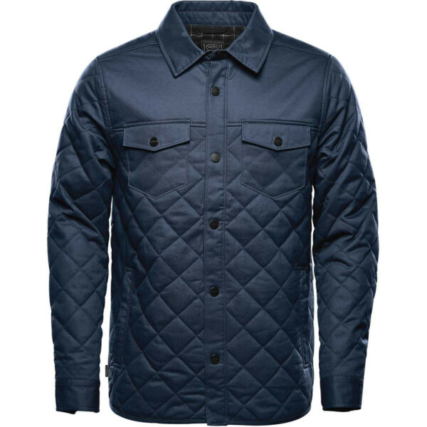 Stormtech Men’s Bushwick Quilted Jacket - 62127_115510.jpg