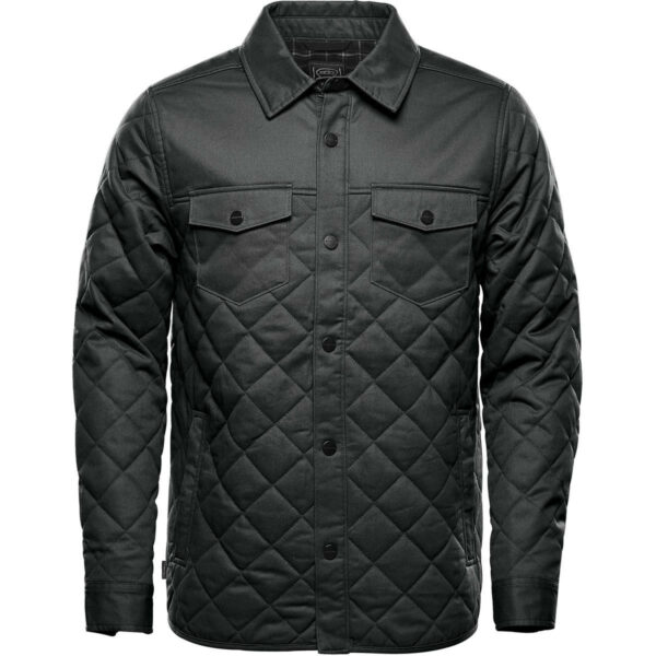 Stormtech Men’s Bushwick Quilted Jacket - 62127_115512.jpg