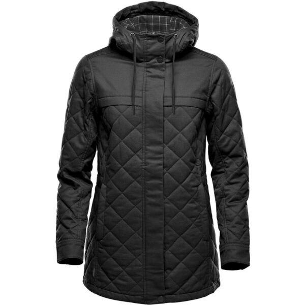 Stormtech Womens Bushwick Quilted Jacket - 62128_115513.jpg