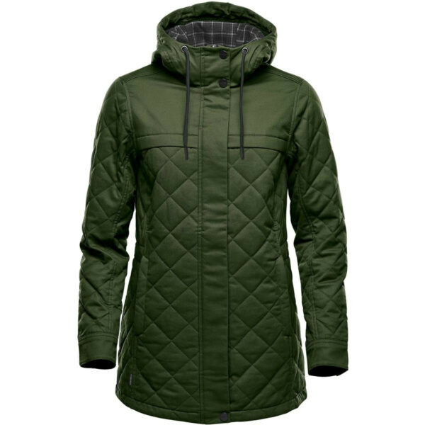 Stormtech Womens Bushwick Quilted Jacket - 62128_115514.jpg