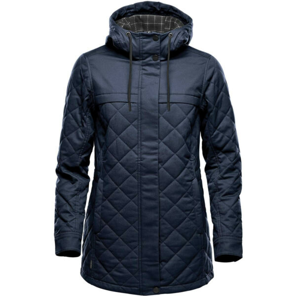 Stormtech Womens Bushwick Quilted Jacket - 62128_115515.jpg