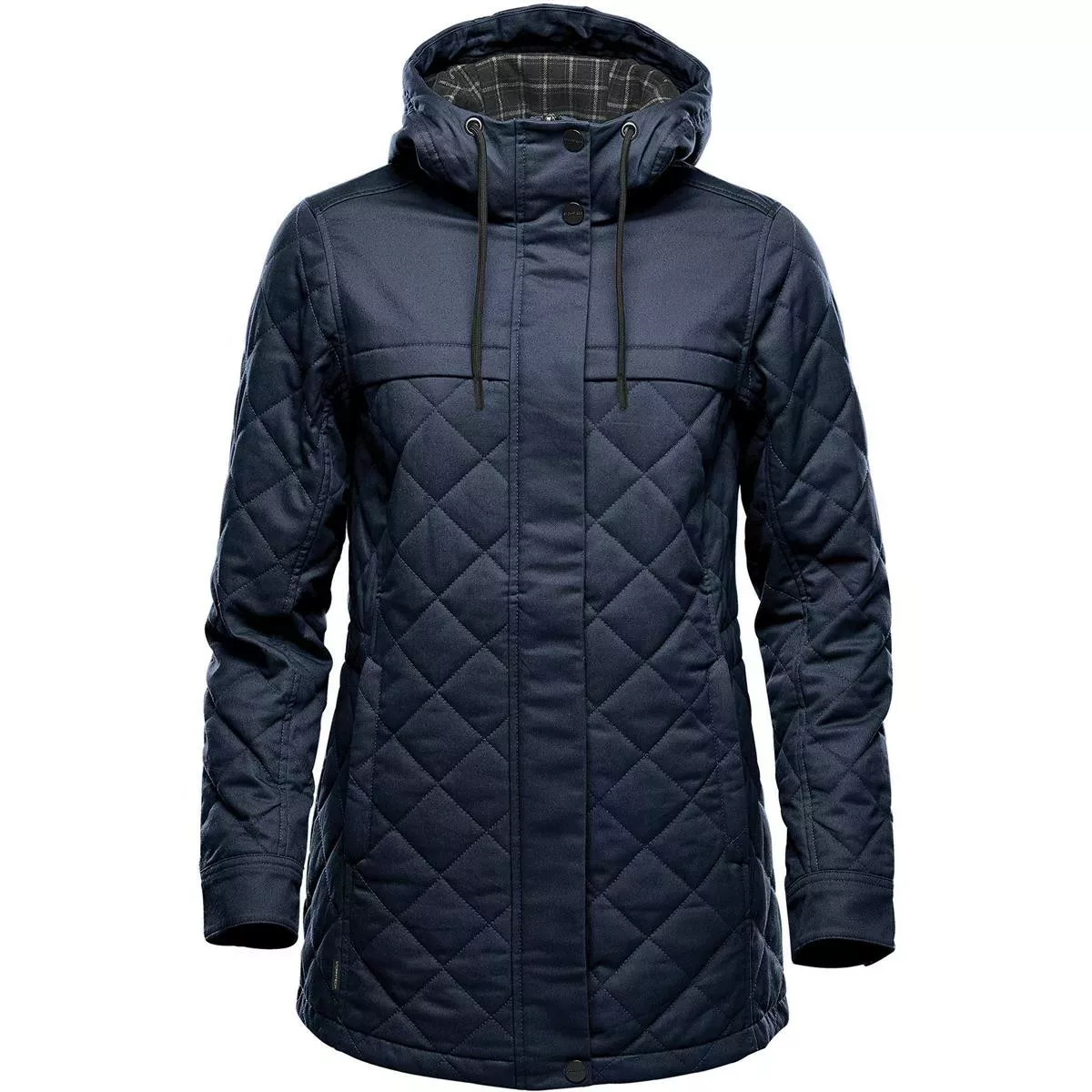 Stormtech Womens Bushwick Quilted Jacket - 62128_115515.jpg