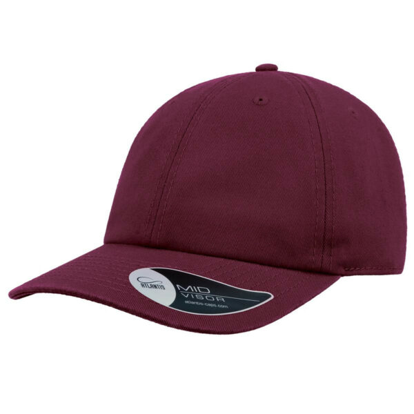 Dad Hat - 62205_117237.jpg