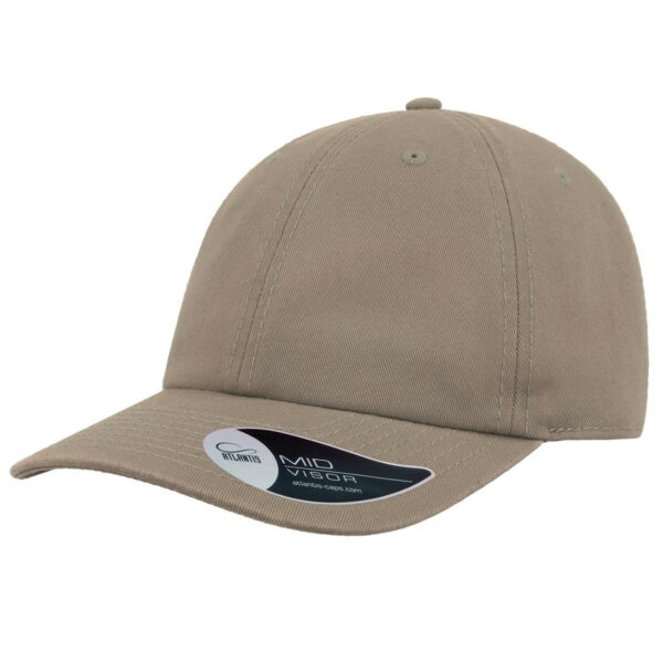 Dad Hat - 62205_117239.jpg