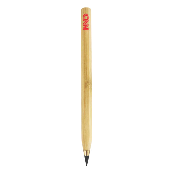 Endless Bamboo Pencil - 63235_123404.jpg