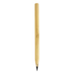 Endless Bamboo Pencil - 63235_123405.jpg