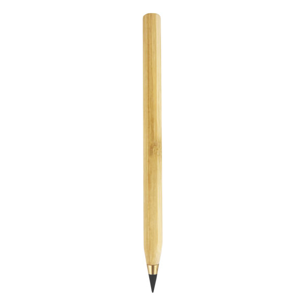 Endless Bamboo Pencil - 63235_123405.jpg