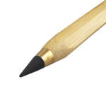 Endless Bamboo Pencil - 63235_123406.jpg