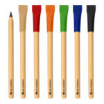 Napkin Bamboo Pencil - 63242_123422.jpg