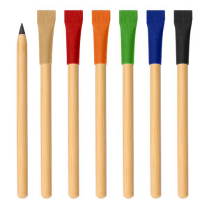 Napkin Bamboo Pencil - 63242_123423.jpg