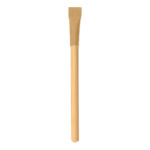 Napkin Bamboo Pencil - 63242_123424.jpg