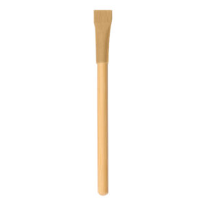 Napkin Bamboo Pencil - 63242_123424.jpg