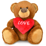 My Buddy Valentine Bear - 63306_123562.png