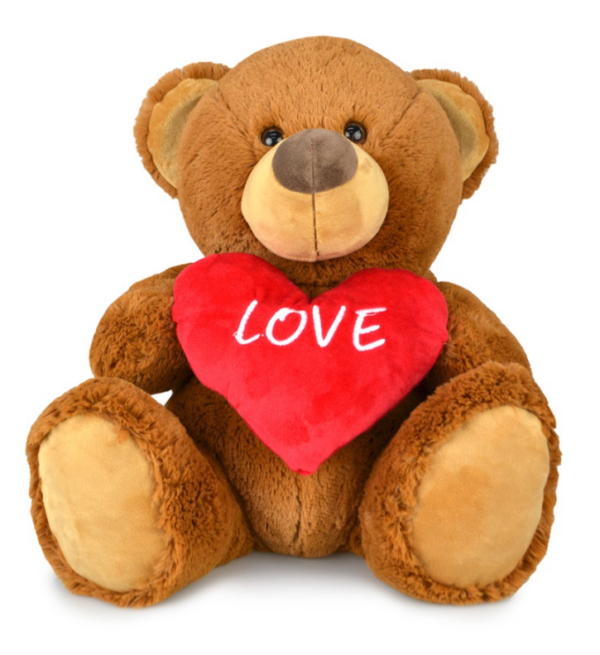 My Buddy Valentine Bear - 63306_123562.png