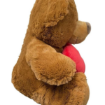 My Buddy Valentine Bear - 63306_123563.png