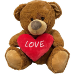 My Buddy Valentine Bear - 63306_123564.png