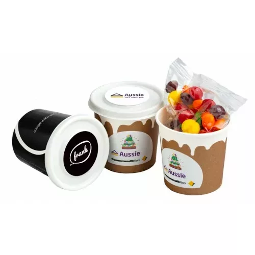 Coffee Cup With Skittles 50g - 63359_123715.jpg