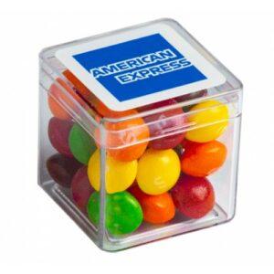 Skittles in HARD Cube 60g - 63360_123719.jpg