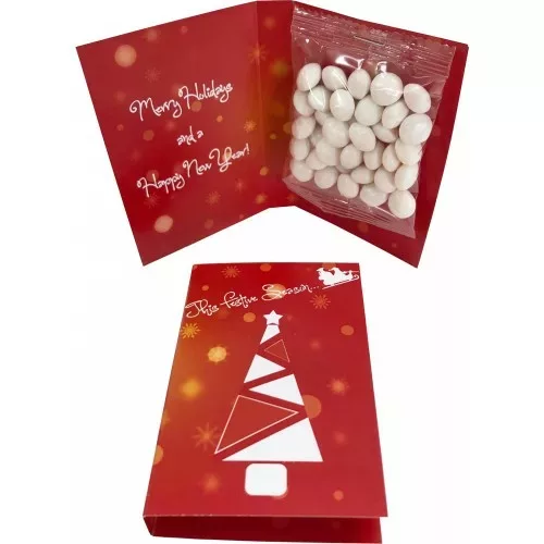 Gift Card with 25g Mint bag - 63370_123738.jpg