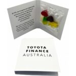 Gift Card with 25g Mixed Lollies Bag - 63373_123741.jpg