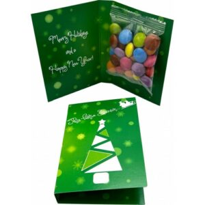 Gift Card with 25g Smarties Bag - 63375_123743.jpg