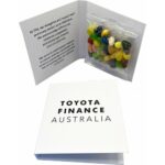 Gift Card with 50g JELLY BELLY Jelly Bean Bag - 63378_123746.jpg