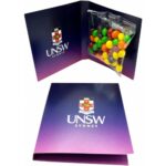 Gift Card with 50g Skittles Bag - 63379_123747.jpg