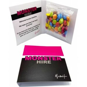 Gift Card with 50g Smarties - 63381_123749.jpg