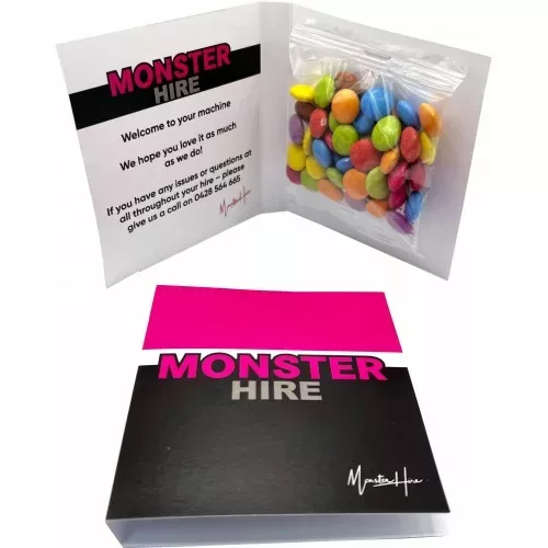 Gift Card with 50g Smarties - 63381_123749.jpg