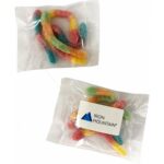 Sour Worms 25g - 63386_123754.jpg