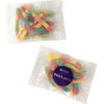 Sour Worms 50g - 63387_123755.jpg